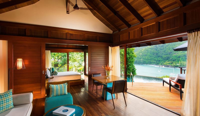 Constance Ephelia-Two Bedroom Hillside Villa 2_3681